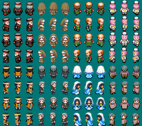chara02_a5.png