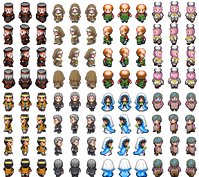 084900u4g55k3x854x5dxg.png