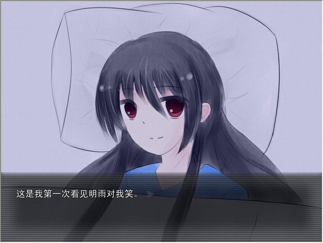 QQ图片20140214120914.jpg