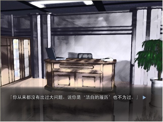 QQ图片20140214121126.jpg