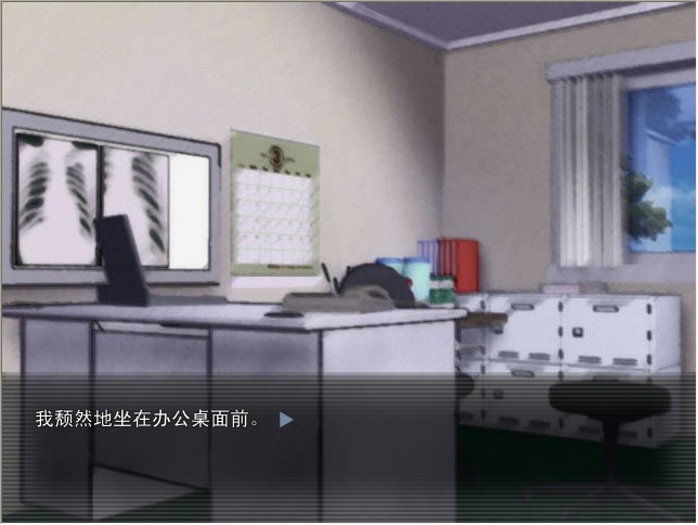 QQ图片20140214123039.jpg