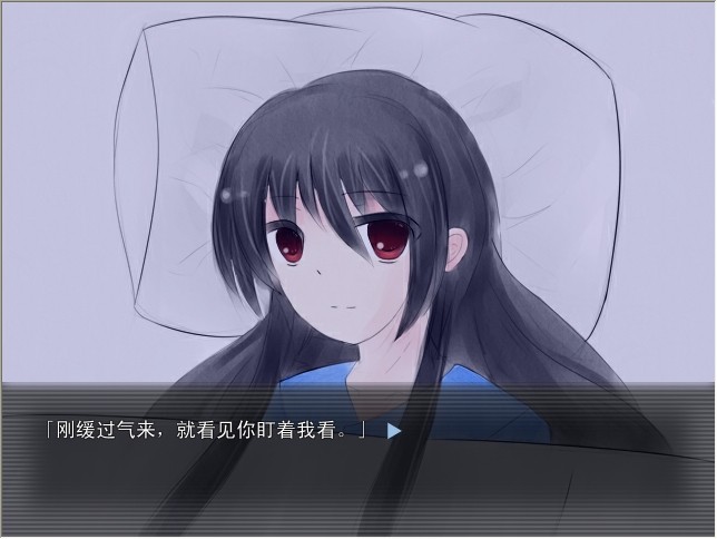 QQ图片20140214123101.jpg