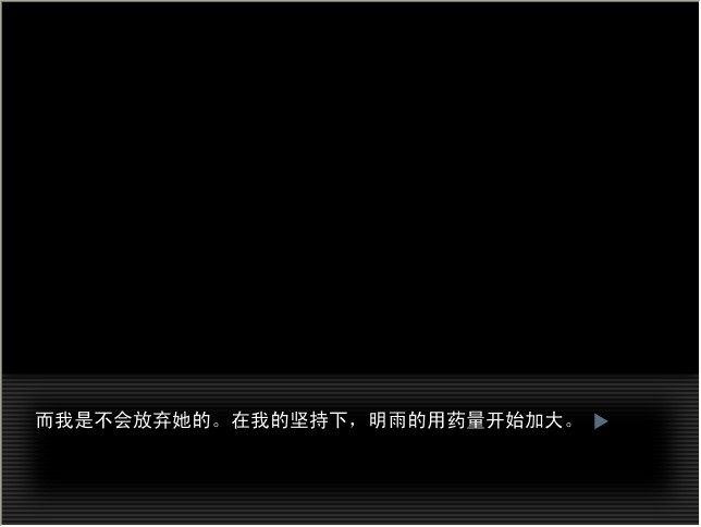 QQ图片20140214124830.jpg