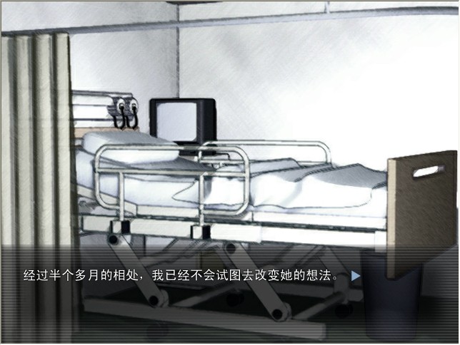 QQ图片20140214124023.jpg