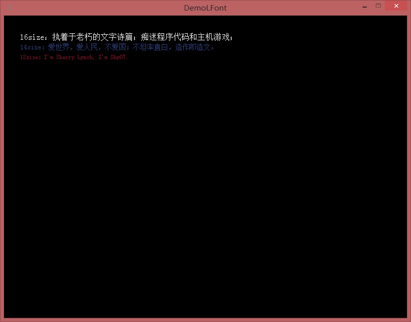 无标题.jpg