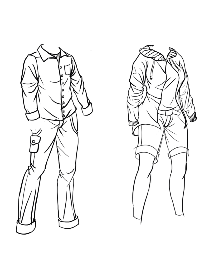 yifu 拷贝.png