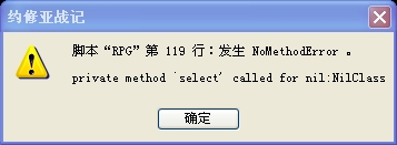 GWTXT66UKO()L8140XK1{~1.jpg