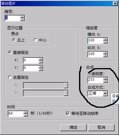 未命名.PNG
