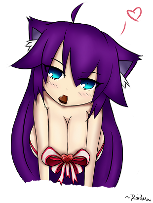 val2014-30%.png