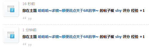 捕获.PNG