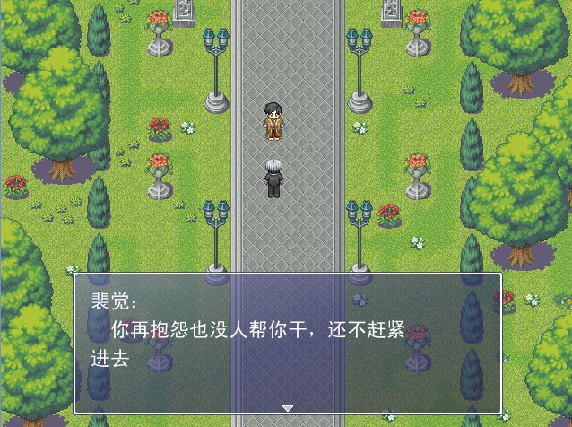 U7Y[{EV%LRC9UAR}FLJOO_X.jpg