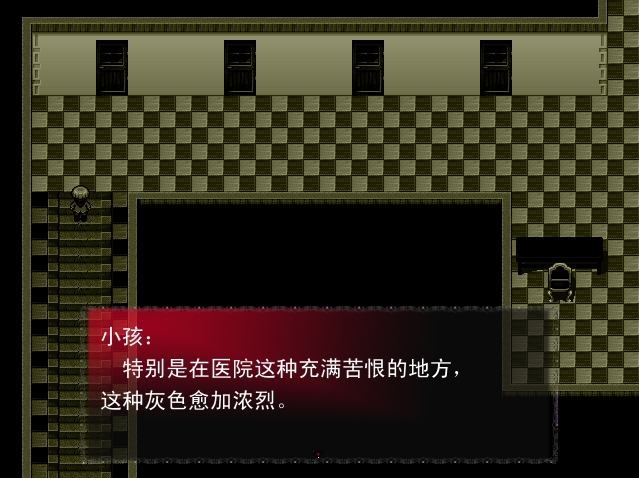 _0WOQIX$((P~NDXYO4}PMP2.jpg
