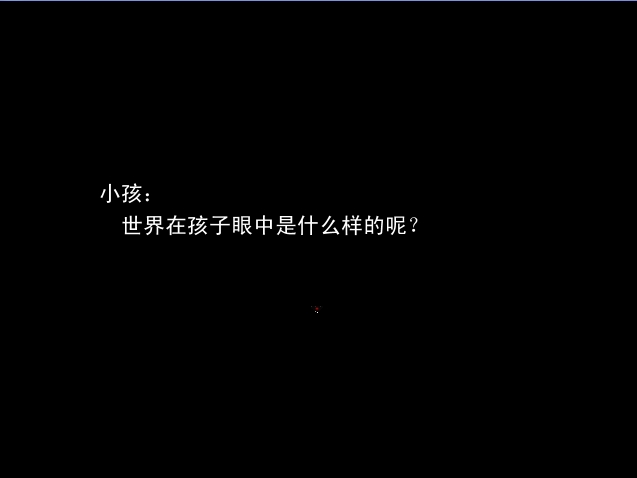 ~]TH68A)~92@PUO52``_AIX.jpg