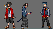 渡边.png