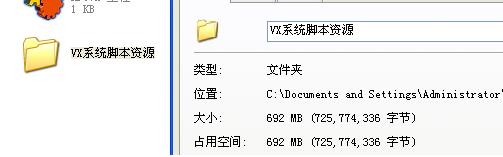 未命名.JPG
