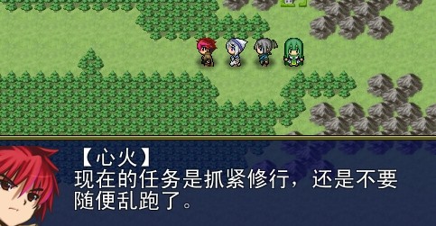 QQ图片20140215163416.jpg
