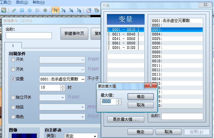 141615zp1xj1nxqkxnonzj.png