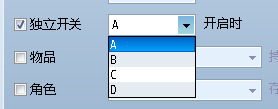 144153jfjvh3fqjuv44g9v.png