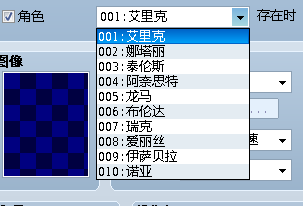 154459ch7m9yk140yh8xwy.png
