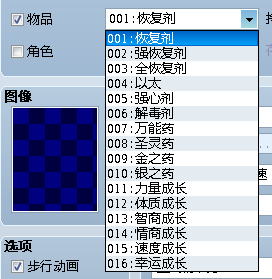 144152ws6j6jrds6j6czgs.png