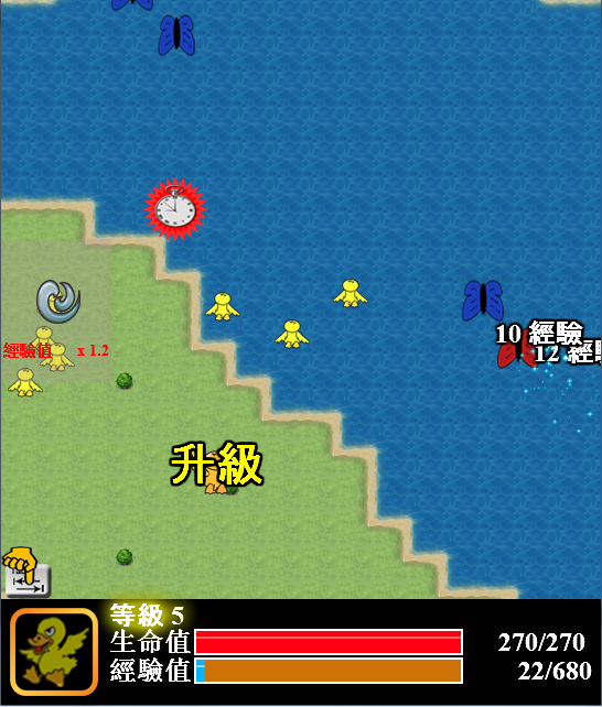 3.png