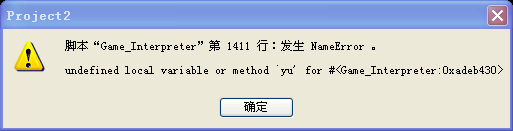Y((6XCXOB1H%KDW1}4LH440.jpg