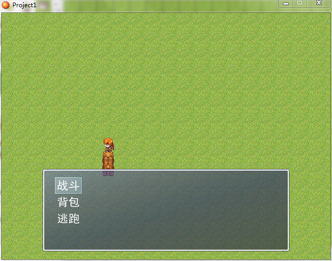 QQ截图20140215193744.png