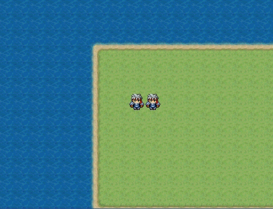 光影.gif