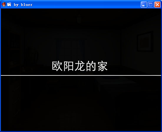 2.PNG