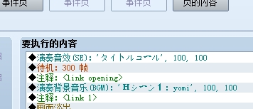 Z]_EF]7BUK4)7VEG)HNJ~44.jpg