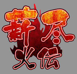 Capture.PNG