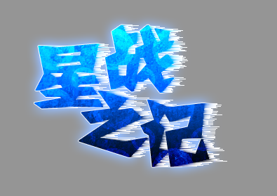 Capture.PNG
