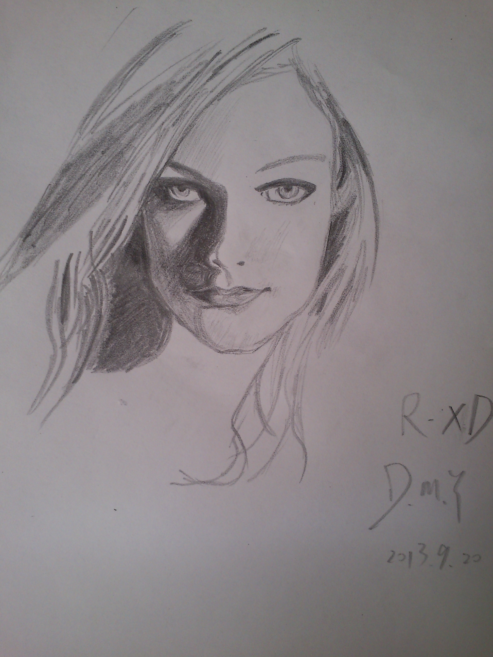 DSC_0069.jpg