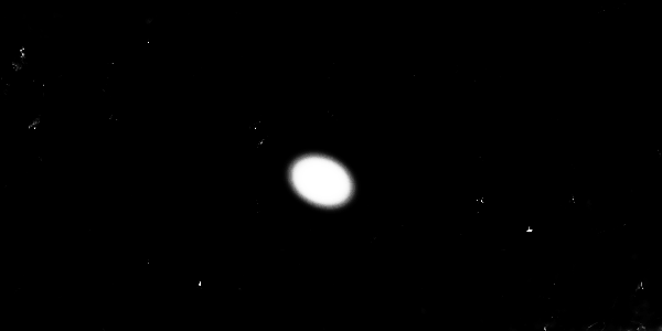 001.png