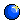 dand.png