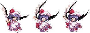 $remilia_4.png