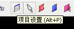 002.png