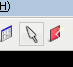 005.png