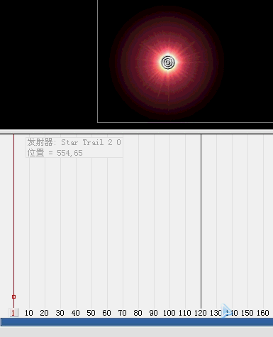 a02.gif