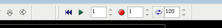 008.png