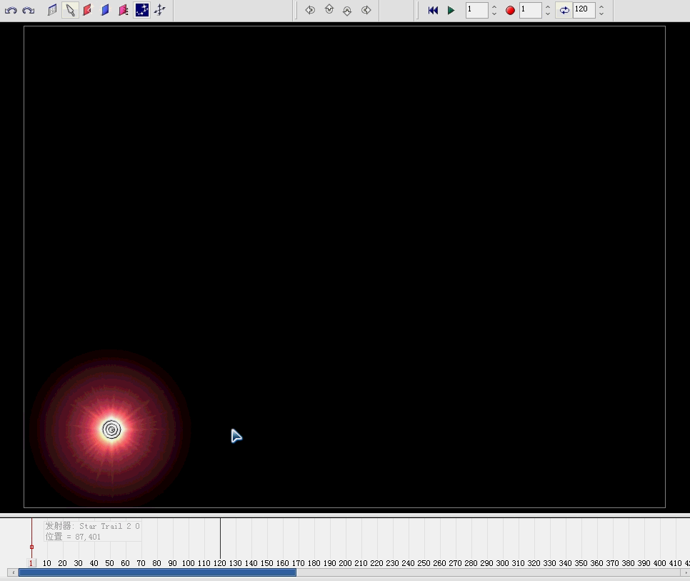 a03.gif
