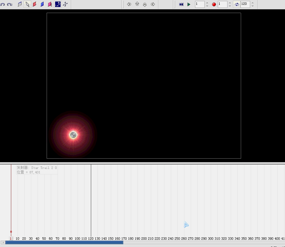 a04.gif