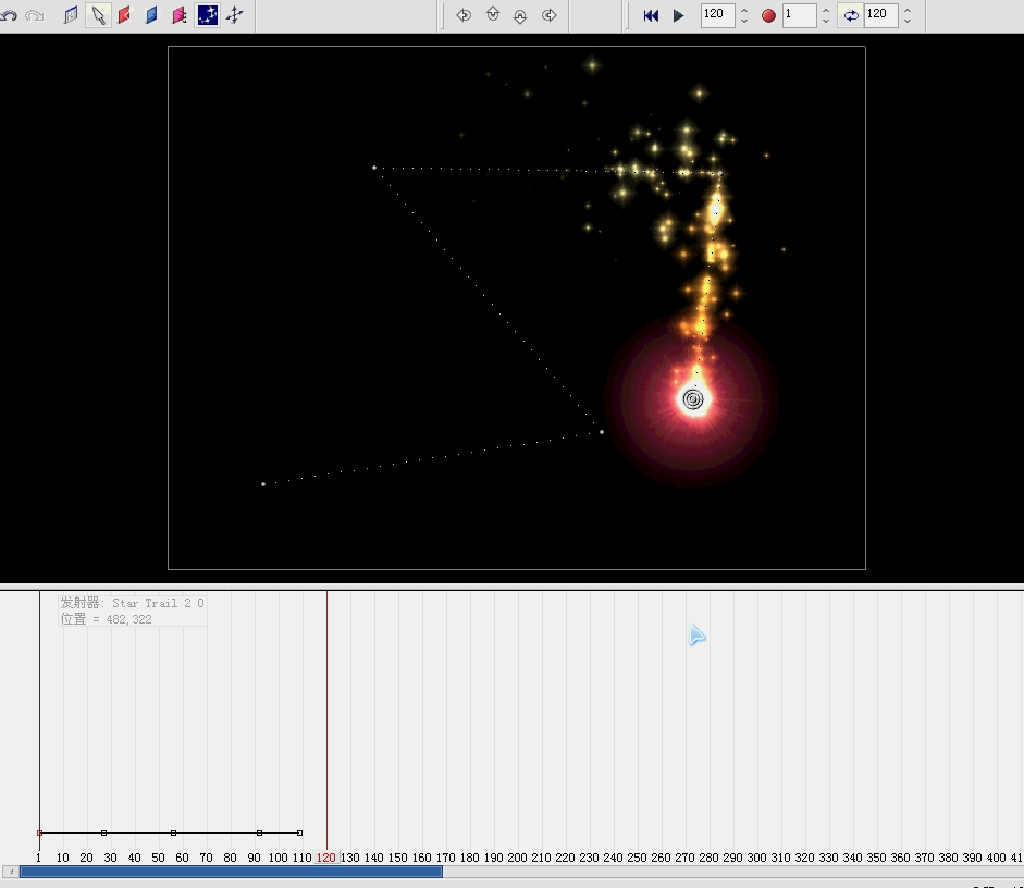 a05.gif