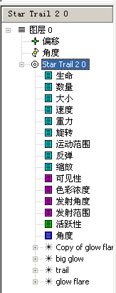 009.png