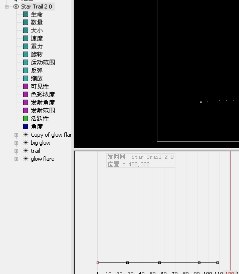 a06.gif