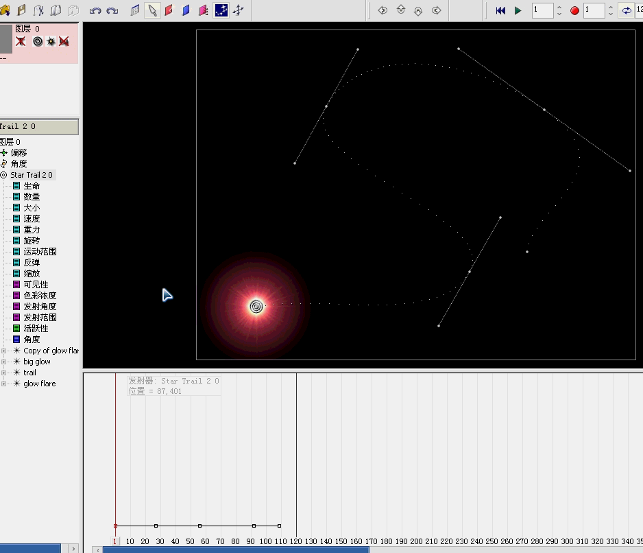 a07.gif