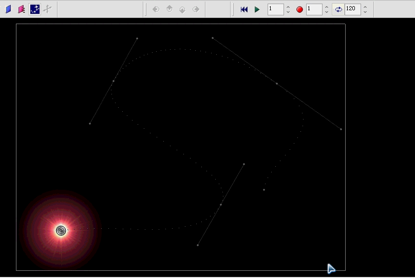 a09.gif