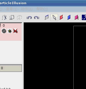 a11.gif
