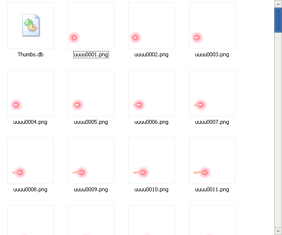 018.png