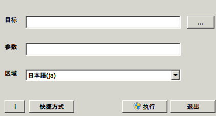 00-00 (1).png